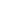 binding site